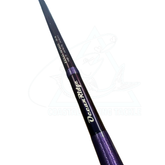 Ripple Fisher OceanRidge FINAL SPIRIT GT 78 - Custom Rod2