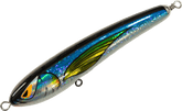KAIO LURE Diving Pencil DRACOVOLAN 160F