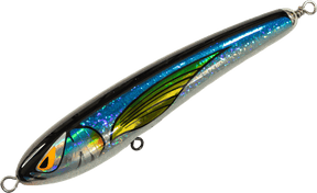 KAIO LURE Diving Pencil DRACOVOLAN 200F