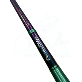Ripple Fisher OceanRidge LongCast GT 82 Nano - Custom Rod2
