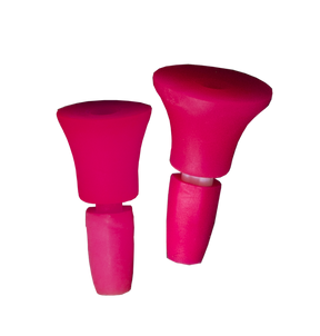 Kizakura Cushion Stopper