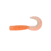 DAIWA BAIT JUNKIE 2.5" GRUB