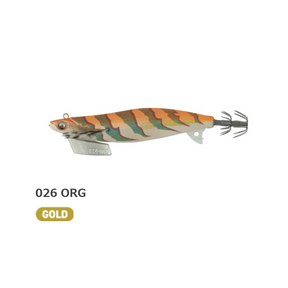 Yamashita EGI OH TR Tip Run #3.5 TIN SINKER 27g