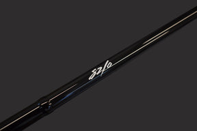 TRUTH JAPAN Whiteinsight 8210