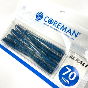 COREMAN ALKALI 70mm