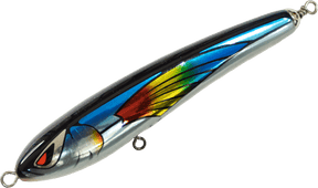 KAIO LURE Diving Pencil DRACOVOLAN 200F