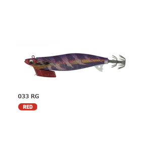 Yamashita EGI OH TR Tip Run #3.5 TIN SINKER 27g