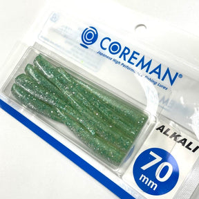 COREMAN ALKALI 70mm