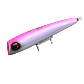 WILD GAMBLER Wood Lure GANESH Deep Cup 200F