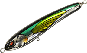 KAIO LURE Diving Pencil DRACOVOLAN 200F
