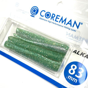 COREMAN ALKALI 83mm