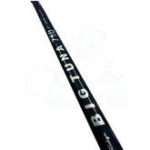 Ripple Fisher Big Tuna 710RT Japan Special WG - Custom Rod