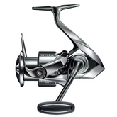Shimano Stella FK SPINNING FISHING REEL