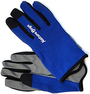 Nature Boys FlexLight Glove