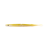 DAIWA BAIT JUNKIE 10" GAR