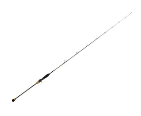 Nature Boys IRON FLICK AGGRESSIVE Jigging Rod