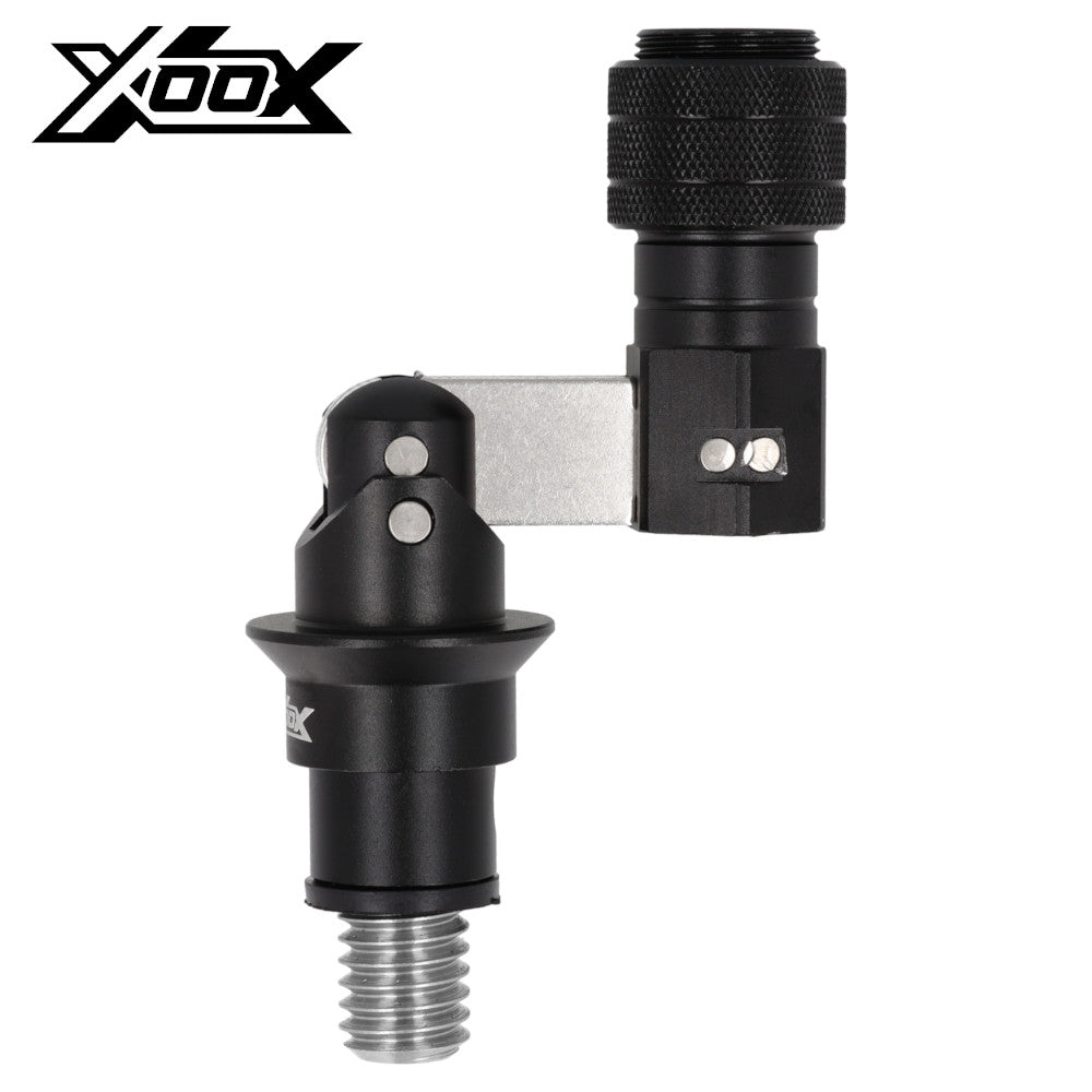 XOOX LANDING GEAR JOINT TG-1693