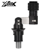 XOOX LANDING GEAR JOINT TG-1693