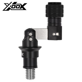 XOOX LANDING GEAR JOINT TG-1693