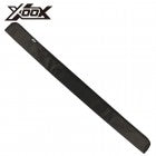 XOOX soft Rod Case