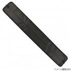 XOOX soft Rod Case