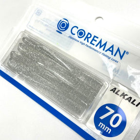 COREMAN ALKALI 70mm