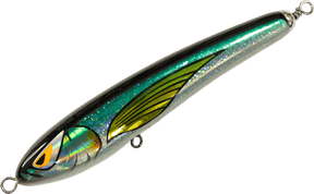 KAIO LURE Diving Pencil DRACOVOLAN 200F