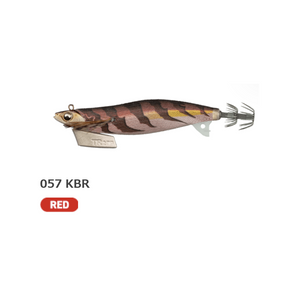 Yamashita EGI OH TR Tip Run #3.5 TIN SINKER 27g