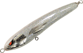 KAIO LURE Diving Pencil DRACOVOLAN 200F