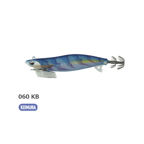 Yamashita EGI OH TR Tip Run #3.5 TIN SINKER 27g