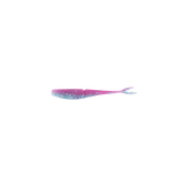 DAIWA BAIT JUNKIE 7 INCH JERKSHAD