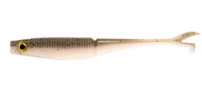 DAIWA BAIT JUNKIE 3.95" Flick