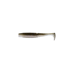 DAIWA BAIT JUNKIE 3.2inch MINNOW