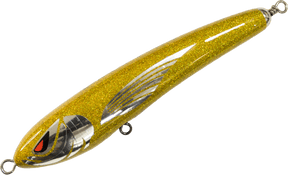 KAIO LURE Diving Pencil DRACOVOLAN 200F