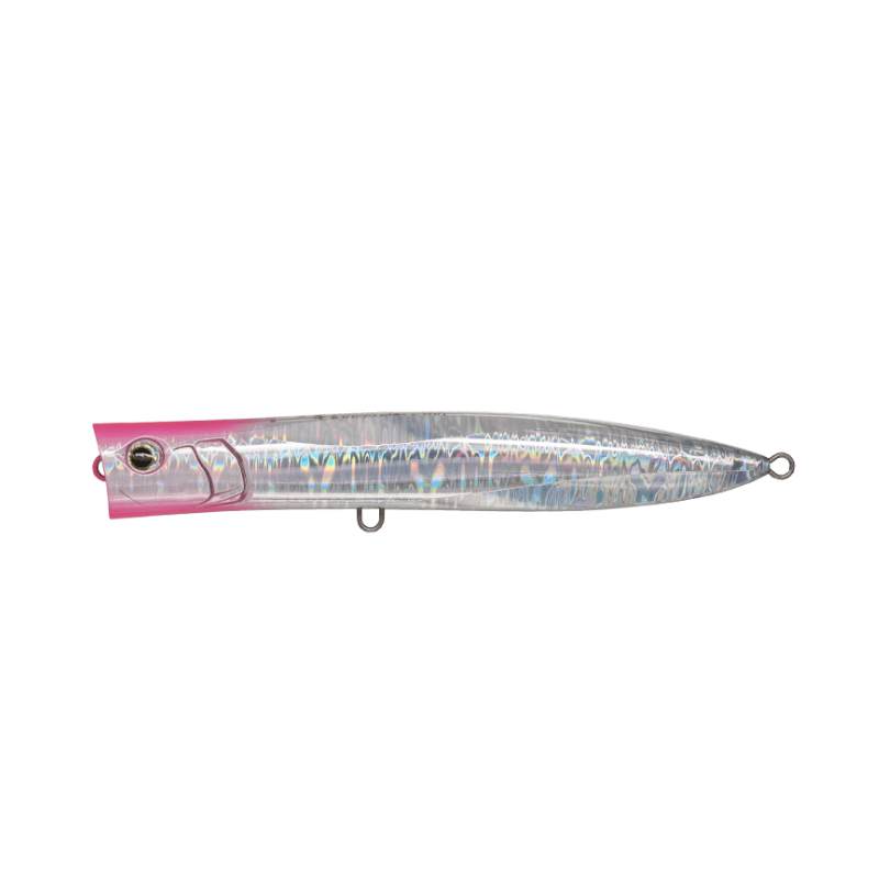 Maria DuckDive F190 Slim Popper 190mm 60g