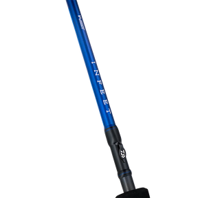 Daiwa 26 INFEET SK