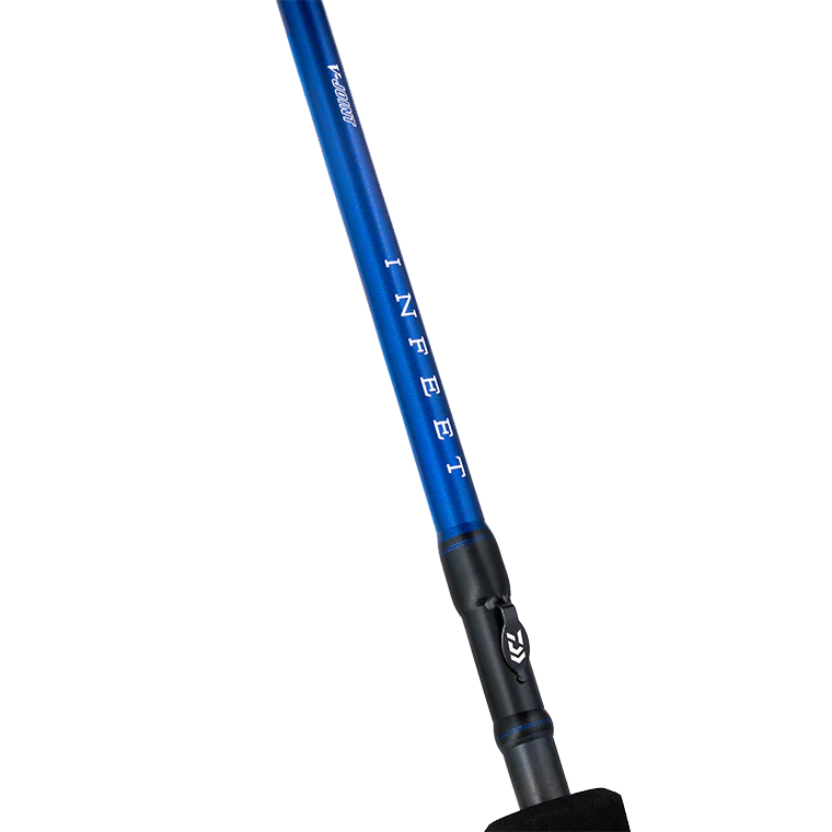 Daiwa 26 INFEET SK