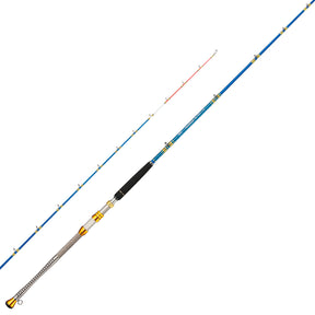 Alpha Tackle MPG Rod DeckStick