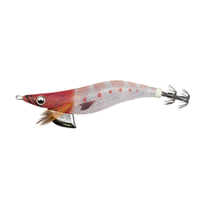 Yamashita EGI OH F Squid Jig Size #2.5