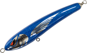 KAIO LURE Diving Pencil DRACOVOLAN 200F