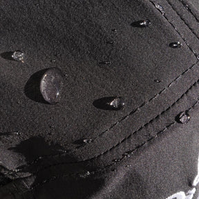 Ripple Fisher Larus Mesh Cap