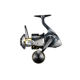 25 Shimano Stella SWD 8000 - 30000 (Offer Free Ocea Braid)