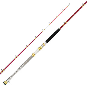 Alpha Tackle MPG Rod DeckStick