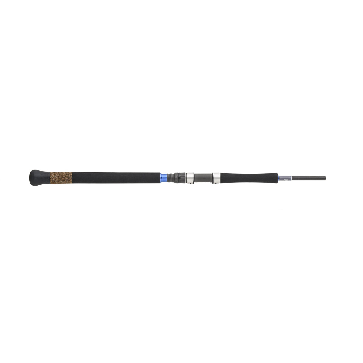 TULALA Travel Rod M.M.A United83M