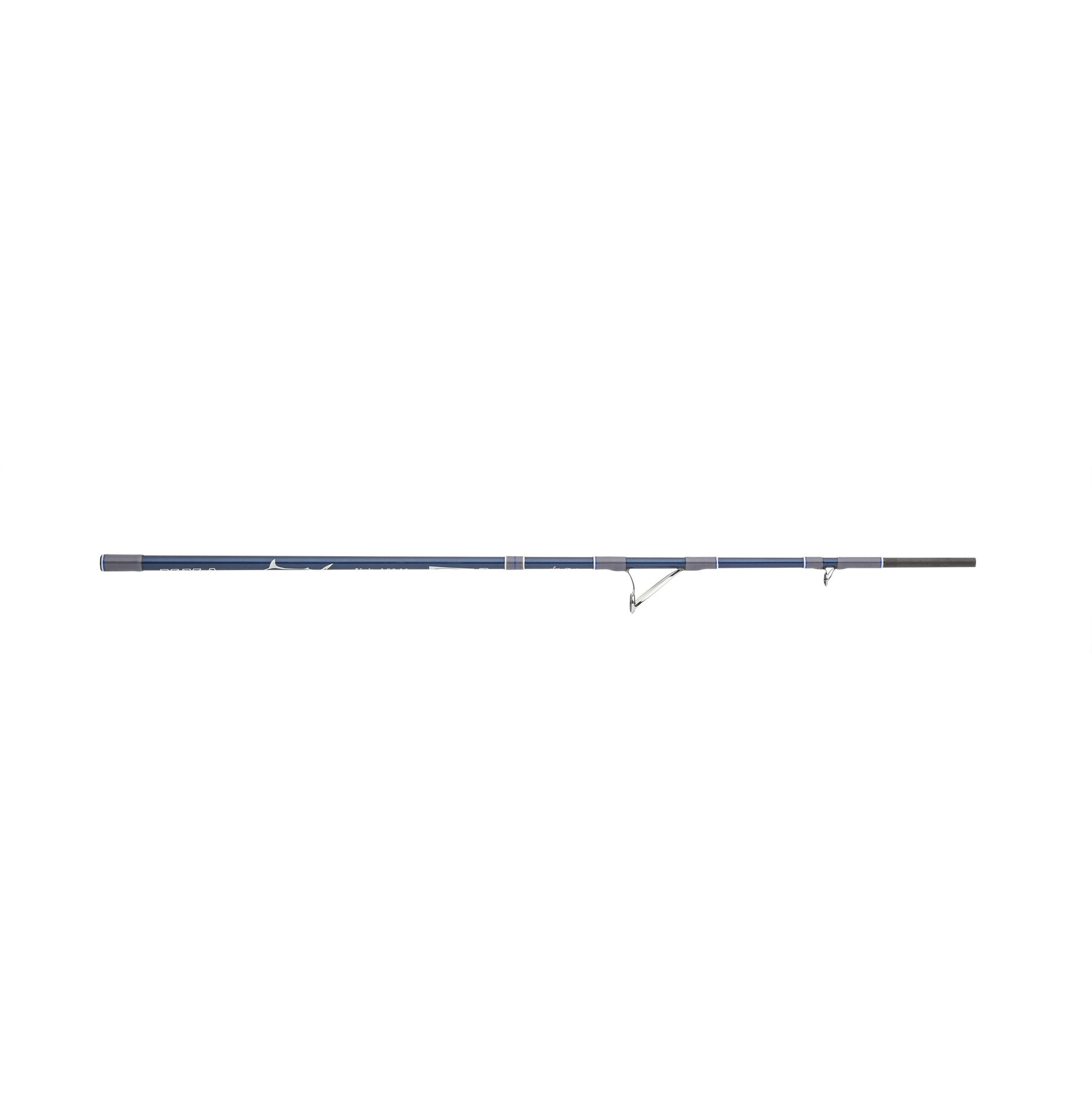 TULALA Travel Rod M.M.A United83M