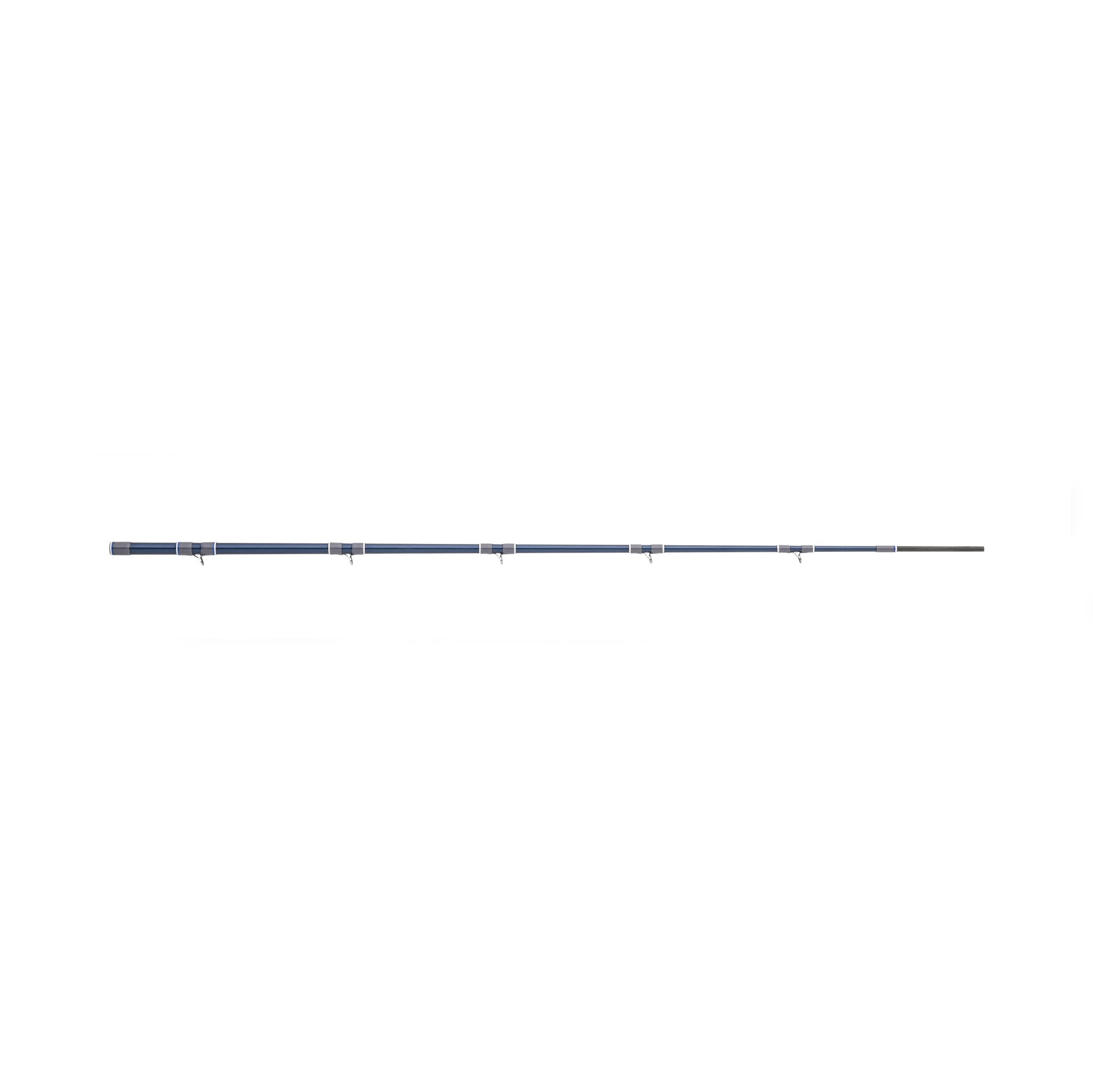 TULALA Travel Rod M.M.A United83M