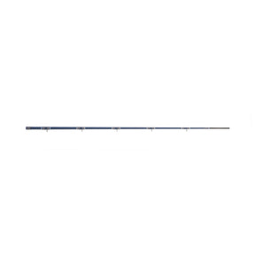 TULALA Travel Rod M.M.A United83M