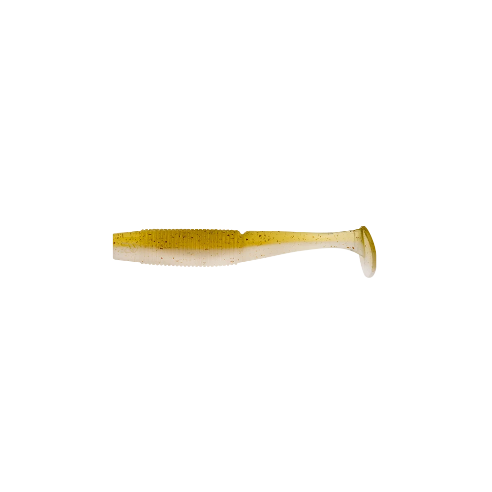DAIWA BAIT JUNKIE 2.5inch MINNOW