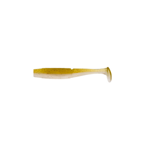 DAIWA BAIT JUNKIE 2.5inch MINNOW