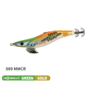 Yamashita EGI OH SEARCH SHALLOW Type Squid Jig #3.0